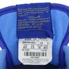 Pristine NIKE Low cut sneakers Zoom Air Delta Force bluer mens 26.5 309784-041 Used