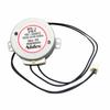 Sharp Humidifying Motor for Humidifying Air Part Number 2806300125 Purifier,