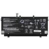 HP TPN-Q178 SH03XL Original Laptop Battery