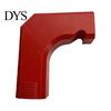 Dust Collection System Part Table Saw Collector Adapter, 3D Printed Port Replacement Vacuum Hose Adapter Connector, Efficient Sawdust Tool,