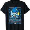 Top – T-shirts