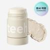 T-Hee Hee Soothing Oat Clay Mask Stick 35G