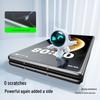 SMARTDEVIL Easy Apply Screen Protector for Huawei Mate X6