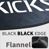 Fit for Nissan Kicks 2025 2026 Car DashMat Sunshade Dashmat Dashboard Cover Pad Protective Carpet Accessories
