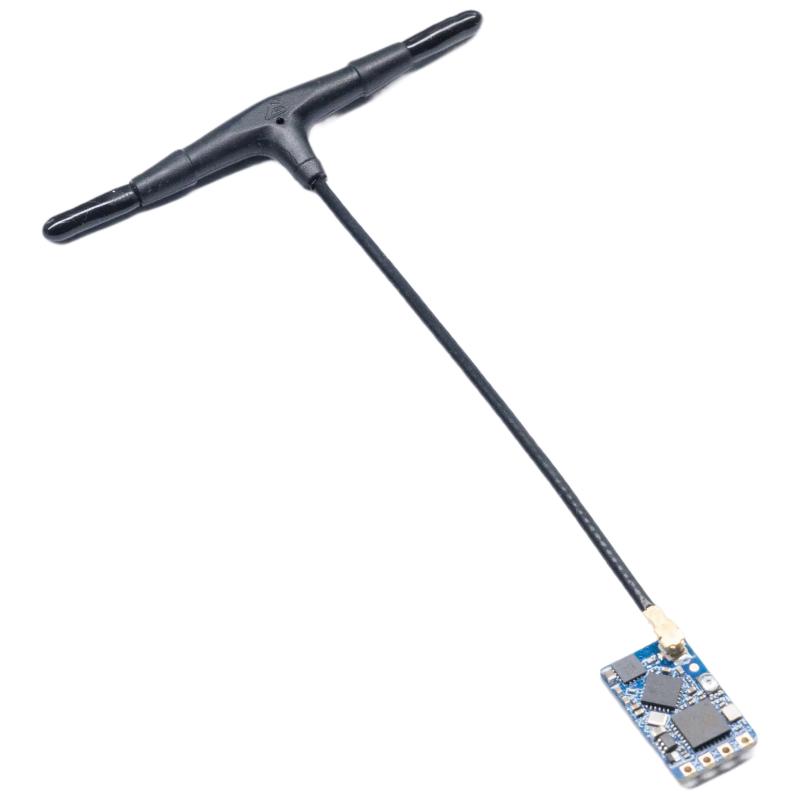 

BAYCKRC FPV Drone Receivers & Accessories