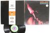 LP Record QUINCY JONES  Quintessence YP8556AI IMPULSE 1977 Japan Jazz Used