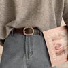 أكسسوارات – أحزمة متنوعة للنساء