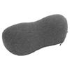Cervical Neck Pillow for Bed Sleeping Skin Friendly Soft Breathable Memory Foam Support Single