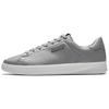 Champion All-Weather Series A01 Casual Commuting Versatile Fashion Slip-Resistant Lightweight Low-Top Skate Shoes Men Sneaker 112518002A-3