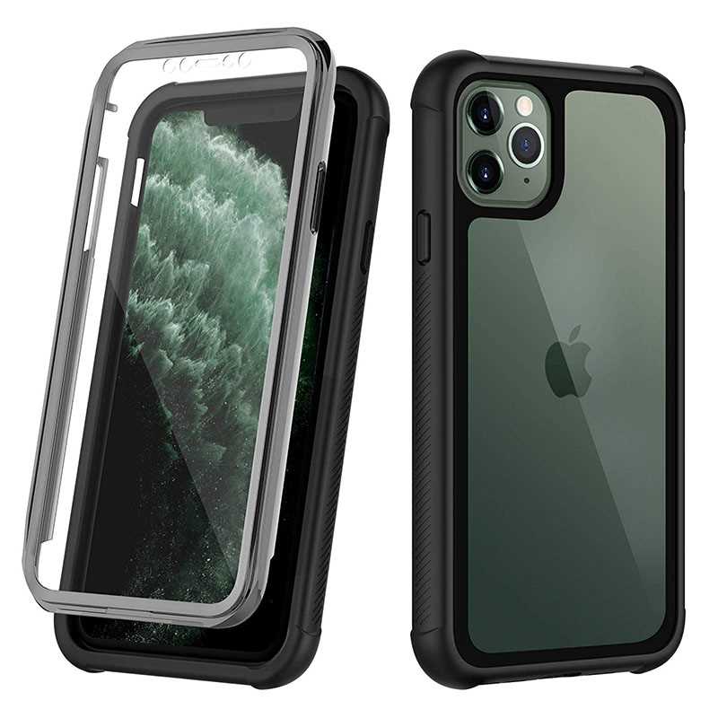 Sc Armor 360 Iphone 11 Pro