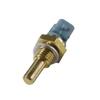 Coolant Temperature Sensor 0280130026 For BMW E21 E30 E36 E46 E90 E91 E92 E93