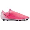 Nike Phantom GX 2 Pro AG Low-Top Football Boot Sneakers FJ2582-600