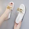 Scarpe da donna – Sandali