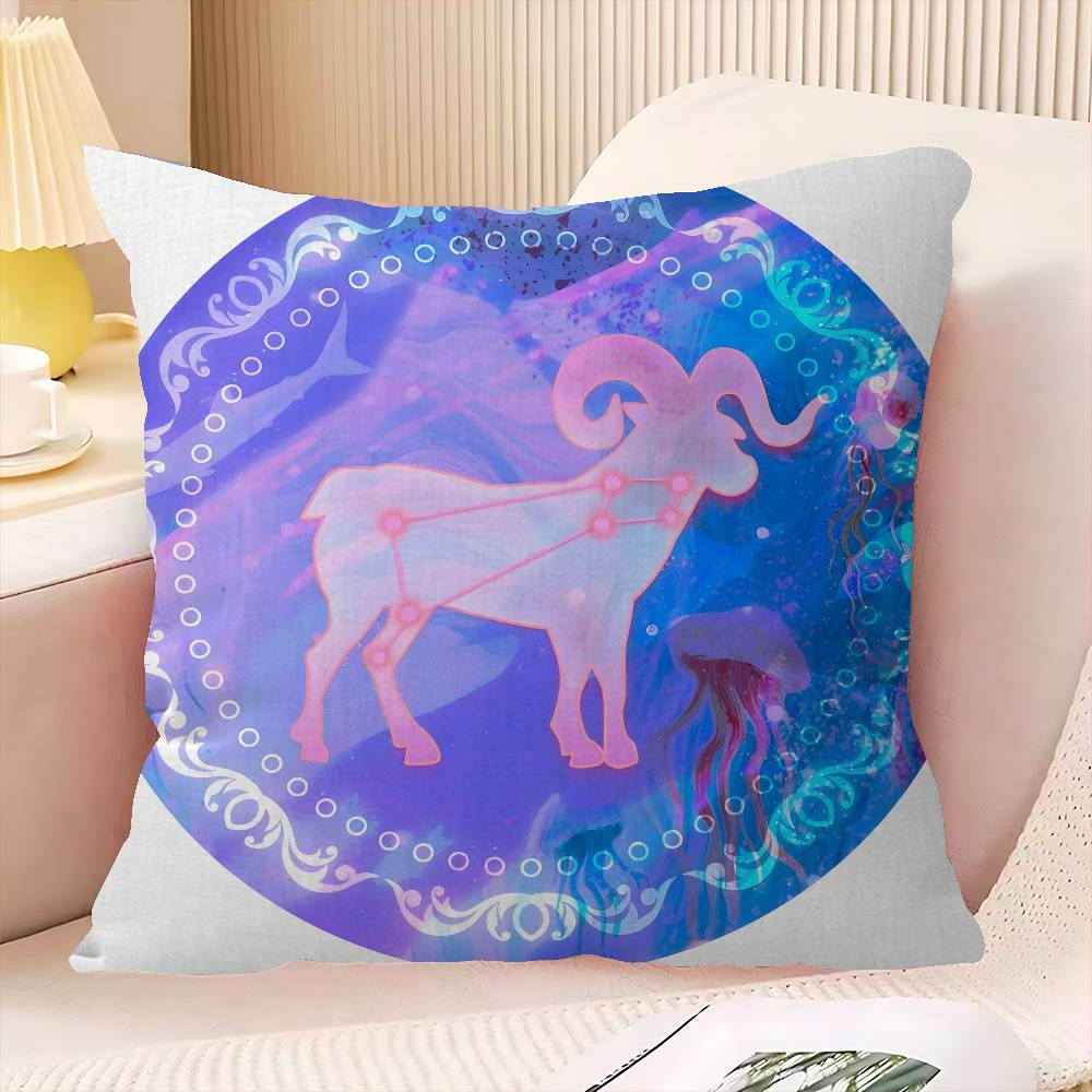 

Shonen Anime SSaint SSeiya Pillow Anime Pillow Sofa Bed Head Pillow Cover Cushion Cover x cm Fashion 30x30 cm