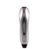 KD996 Multi-Function Electric Facial Beauty Device CN Plug (adapter Included)