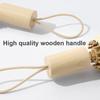 Luxury 16 Ribs Color Coating Umbrella Anti UV Girl Paraguas Sun Umbrella Rain Windproof 3 Folding Portable Umbrellas For Women