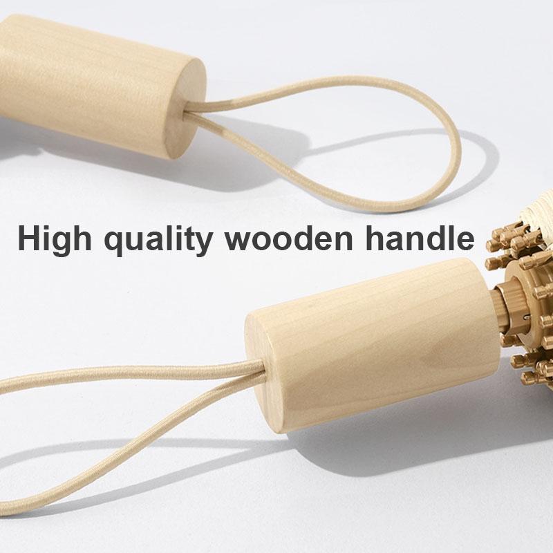 Luxury 16 Ribs Color Coating Umbrella Anti UV Girl Paraguas Sun Umbrella Rain Windproof 3 Folding Portable Umbrellas For Women