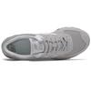 574 New Balance 'Rain Cloud' ML574RC2