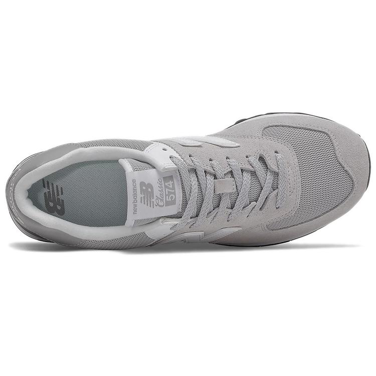 574 New Balance 'Rain Cloud' ML574RC2