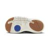 Nike Flex Advance Comfortable Daily Low-Top Kids Casual Shoes Kids Sneakers Blue CZ0186-405