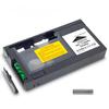 VHS To VHSC Tape Conversion Adapter (MiniDV/Hi8 Not Supported)