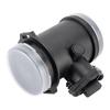 Mass Air Flow Meter Sensor For Ford Galaxy VW Golf III VR6 Sharan 0280217512