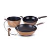 Panelas, frigideiras e afins – Jogos de cozinha
