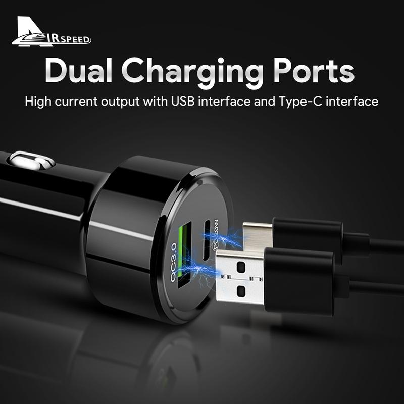 For Mercedes Benz GLC X253 GLC260 GLC300 GLC43 GLC63 15W Car Wireless Charger Mobile Phone Charging