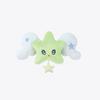 Unopened NCT WishWish Cushion (with Riku Photo Card)