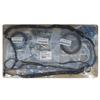 Mitsubishi S4Q engine gasket set 32C94-00052 LEILAND