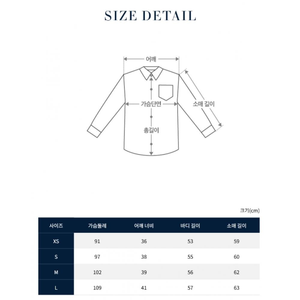 Polo Golf Women Performance Polo Collar Sweater Wmxgswenc020067410
