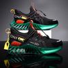 Men Shoes Sneakers Male Casual Mens Shoes Tenis Luxury Shoes Trainer Race Breathable Shoes Fashion Loafers Running Shoes For Men