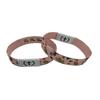 Wearable Bible Wristbands Waterproof Religious Bracelets Creative Bible Bracelet  Jewelry Gifts