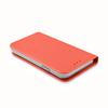Smart Magnet case for Samsung Galaxy A32 5G, Red