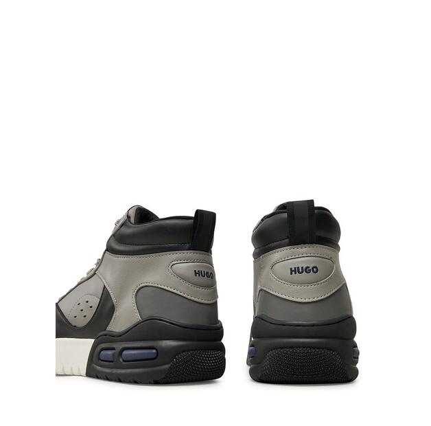 Men's Sneakers HUGO Hugo Kedge 50523969 Grey