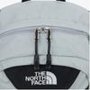 The North Face Big Shot M Cool Gray nM2dr01c