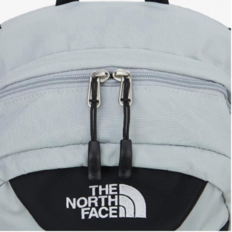 The North Face Big Shot M Cool Gray nM2dr01c