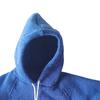 Stylish Athletic Outfits for 6" Action Figures