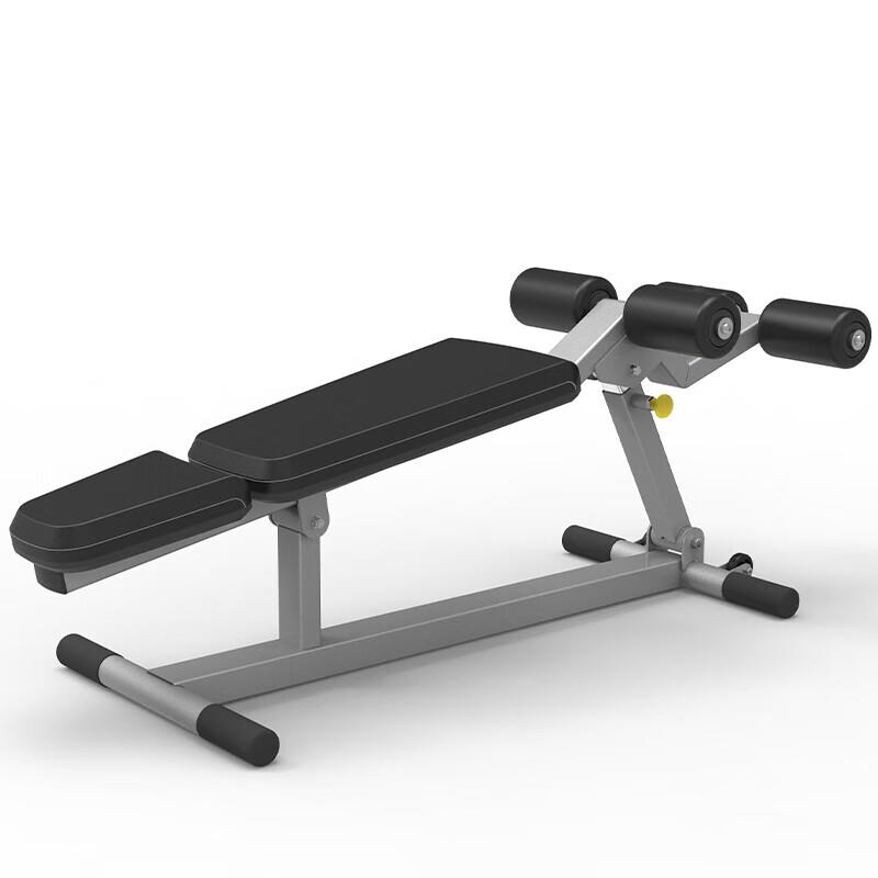 JOROTO Multifunctional Abdominal Trainer J-PTT0288