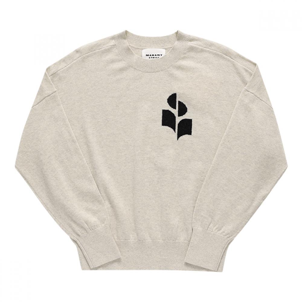 ISabelle Marant Pu0053fa A1x05e 02ly MariSanS MariSanS Women S Knit
