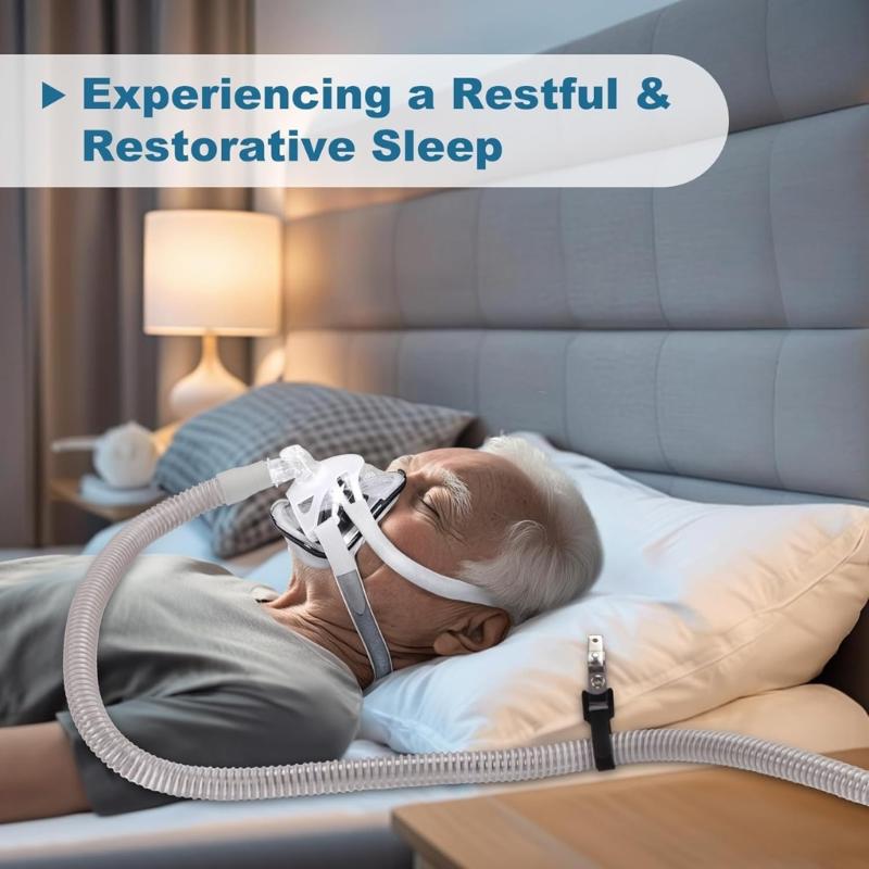 10pcs Heavy Type Plastic Tube Mounting Clip Adjustable Hose Clamps for Exhaust Systems Ducts and Projects