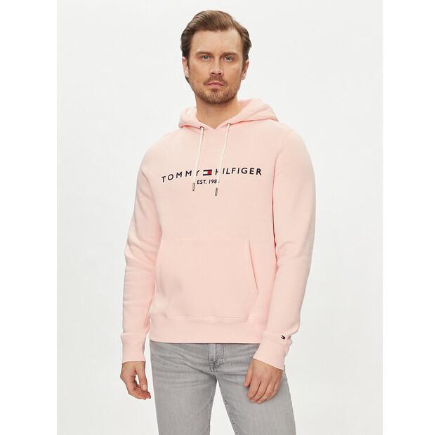 Толстовка Tommy Hilfiger Logo EU XL