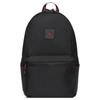 New Polyester Laptop Bag Backpack Regular Unisex Bred CV3711-011