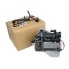 AP03 Air Suspension Compressor AMK type for Range Rover Sport 2005-2013&For Land Rover Discovery 3&4 LR038118 RYG500160 LR023964
