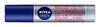 Nivea for Men Lip Rose Menthol x 5 pack [Kao] 3.5g