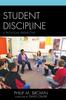Bok Student Discipline : A Prosocial Perspective