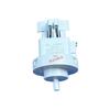 Compatible Water Level Sensor for Haier Washing Machines XQG70-B12726N and XQG100-B816G