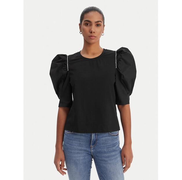 Толстовка Fracomina FR26ST3035J40101 EU L