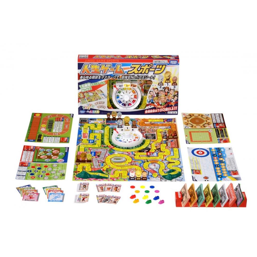 

Игра в жизнь