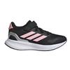 Childrens/Kids Runfalcon 5 Cloudfoam Trainers
